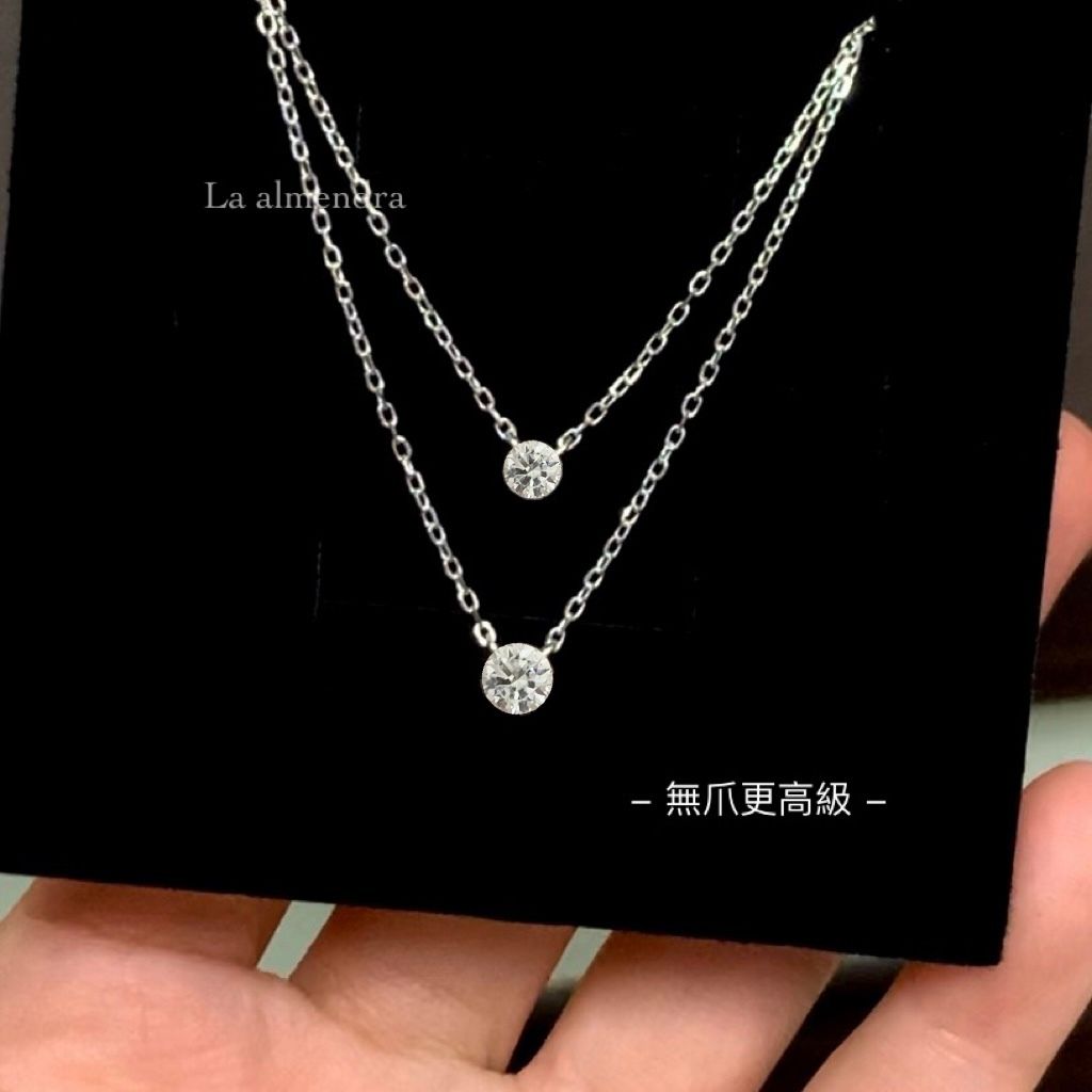 image_416AFED4-0566-40C7-AFD1-92A05446800A_1760362647