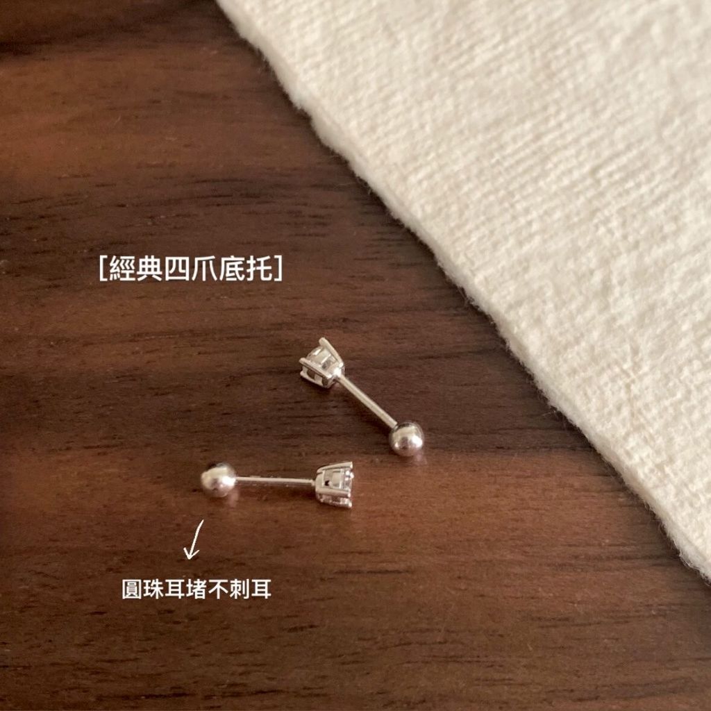 LINE_ALBUM_2025621_251014_1