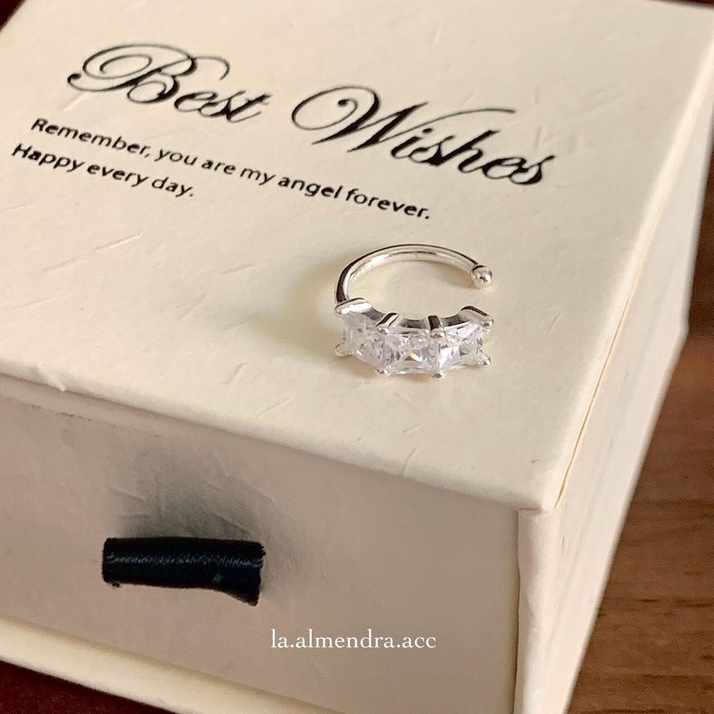 LINE_ALBUM_2025621_251014_7