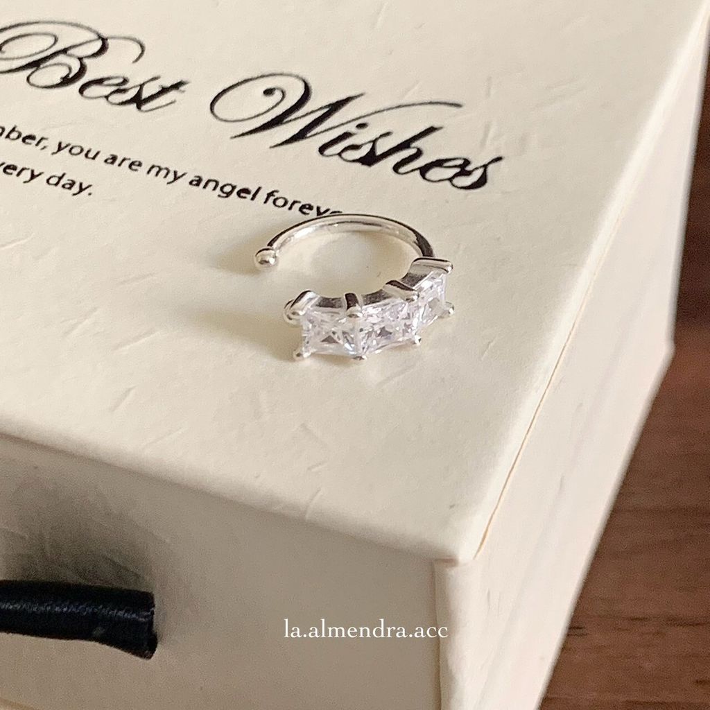 LINE_ALBUM_2025621_251014_4