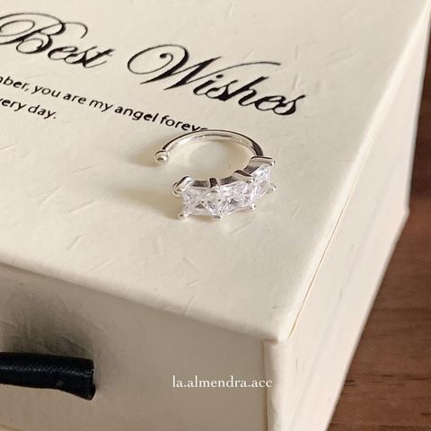 LINE_ALBUM_2025621_251014_4