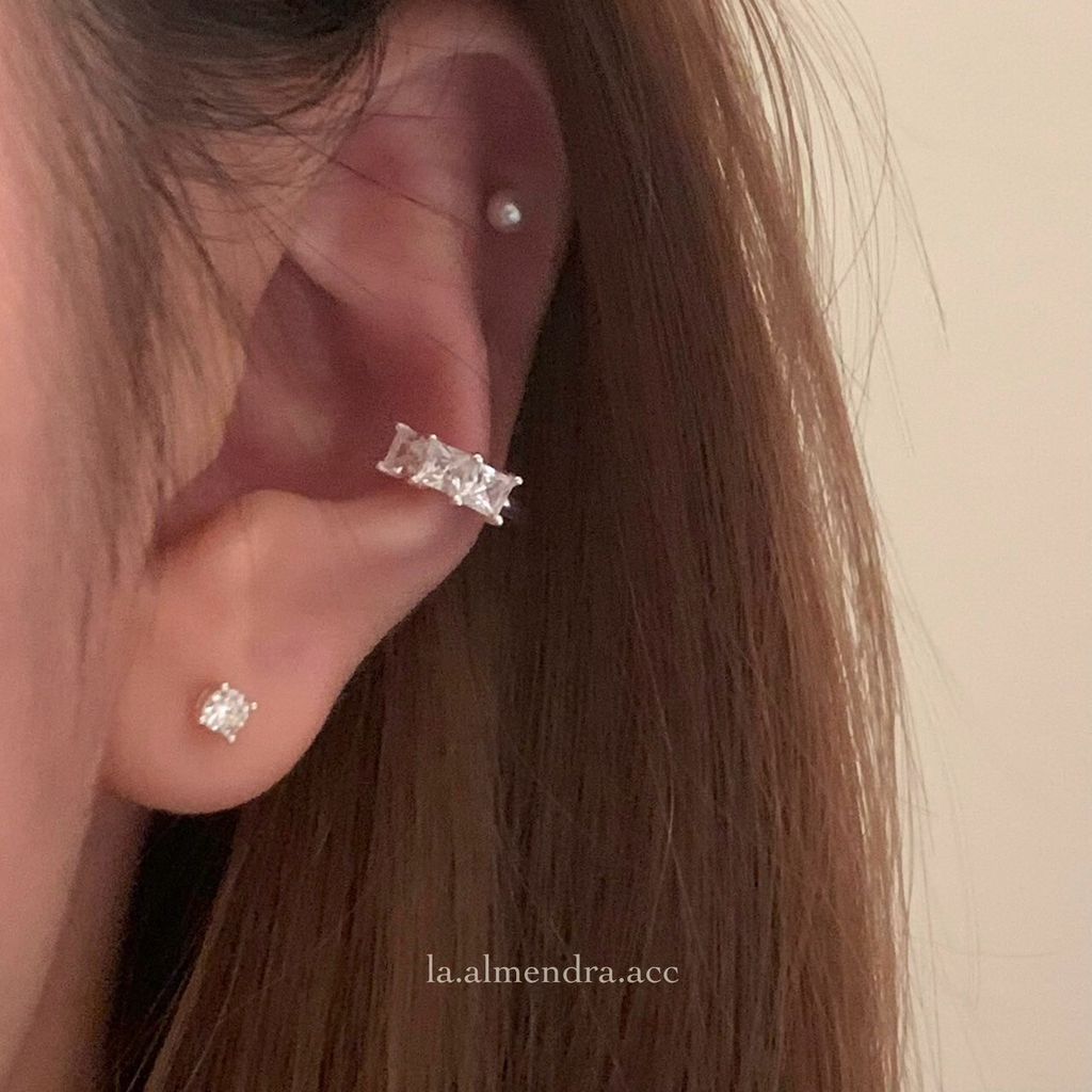 LINE_ALBUM_2025621_251014_3