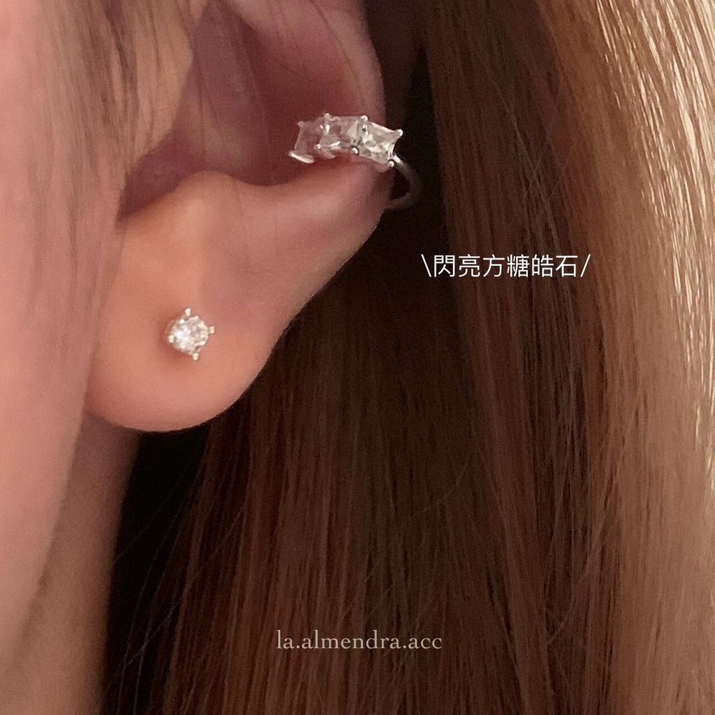 LINE_ALBUM_2025621_251014_2