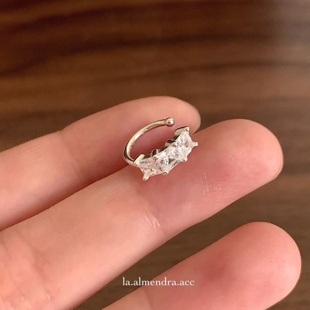 LINE_ALBUM_2025621_251014_6