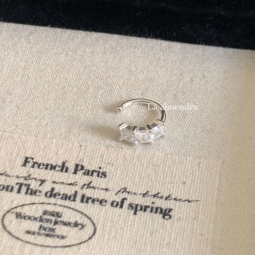 LINE_ALBUM_2025621_251014_5