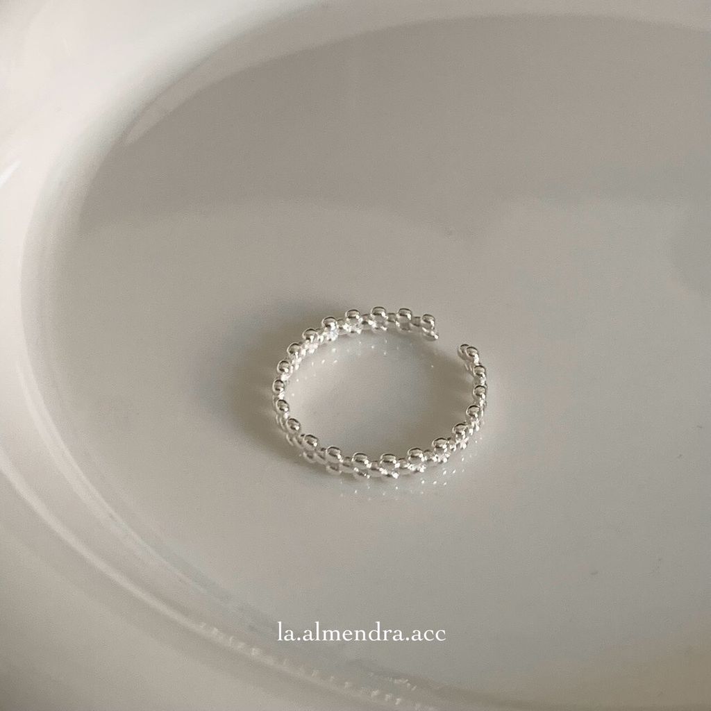 LINE_ALBUM_2025621_251015_1