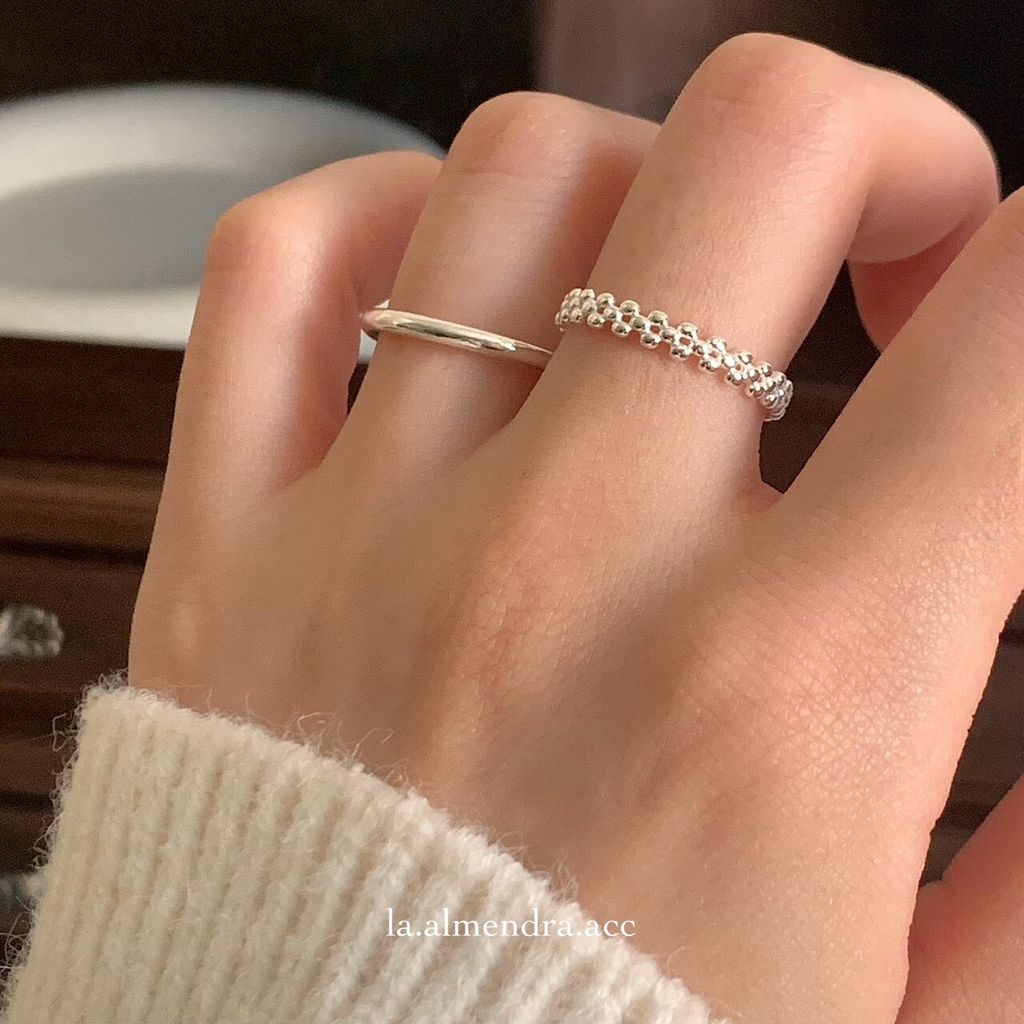 LINE_ALBUM_2025621_251015_5