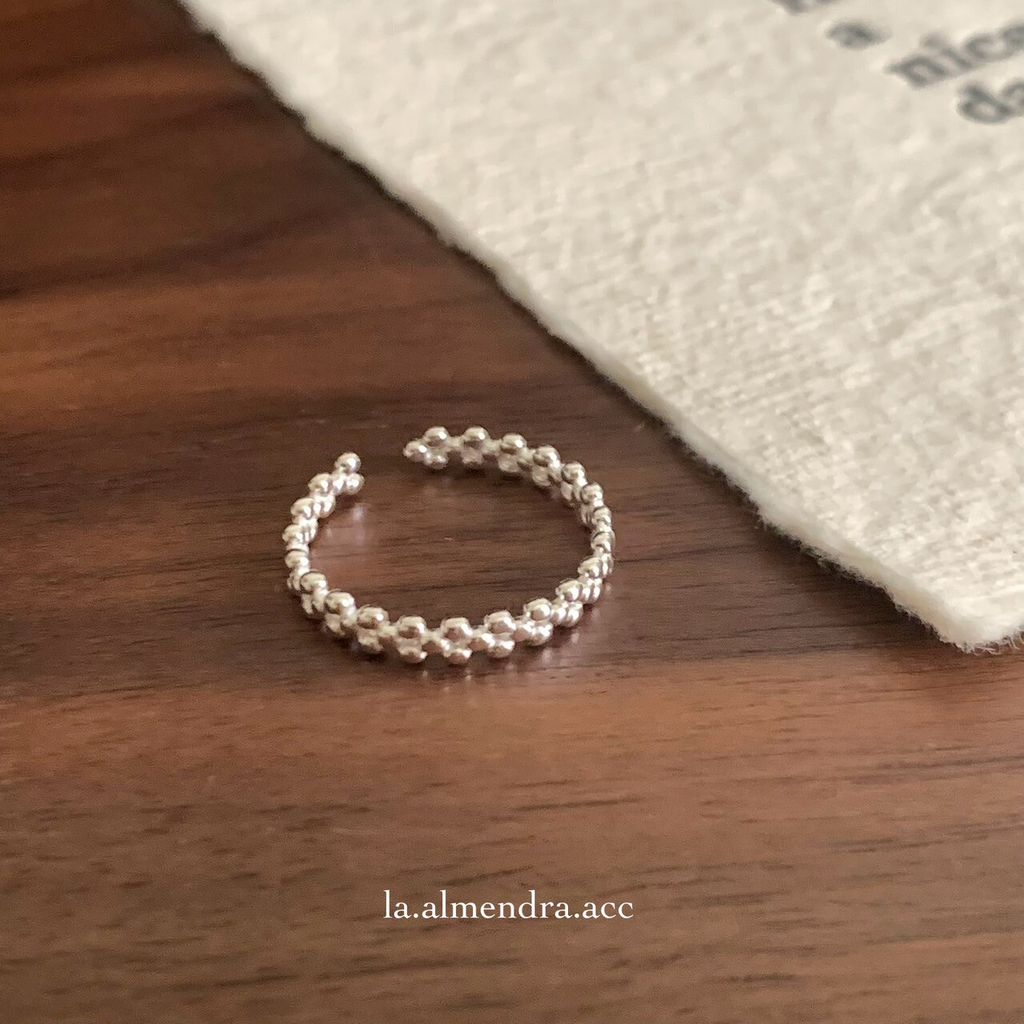 LINE_ALBUM_2025621_251015_3