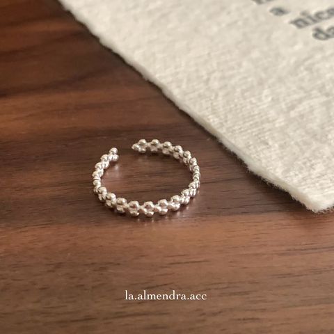 LINE_ALBUM_2025621_251015_3