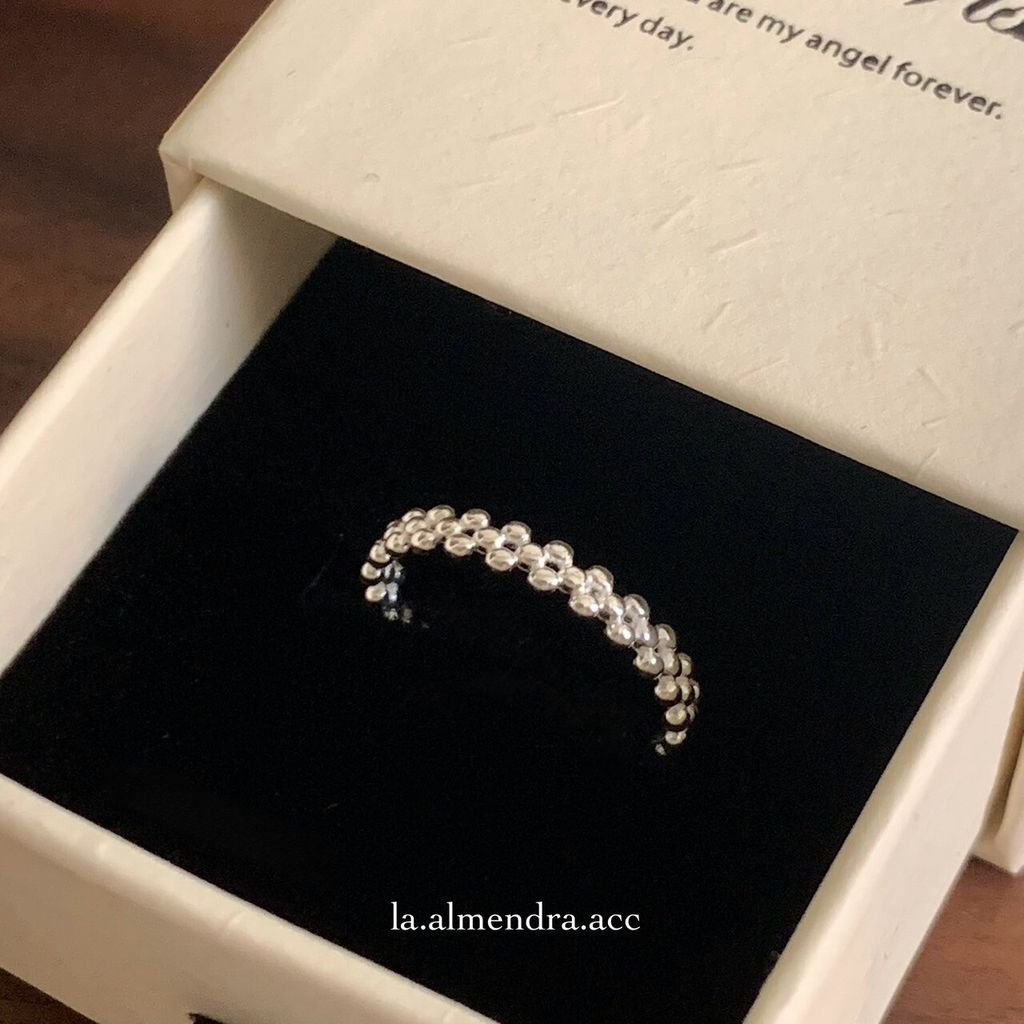 LINE_ALBUM_2025621_251015_4