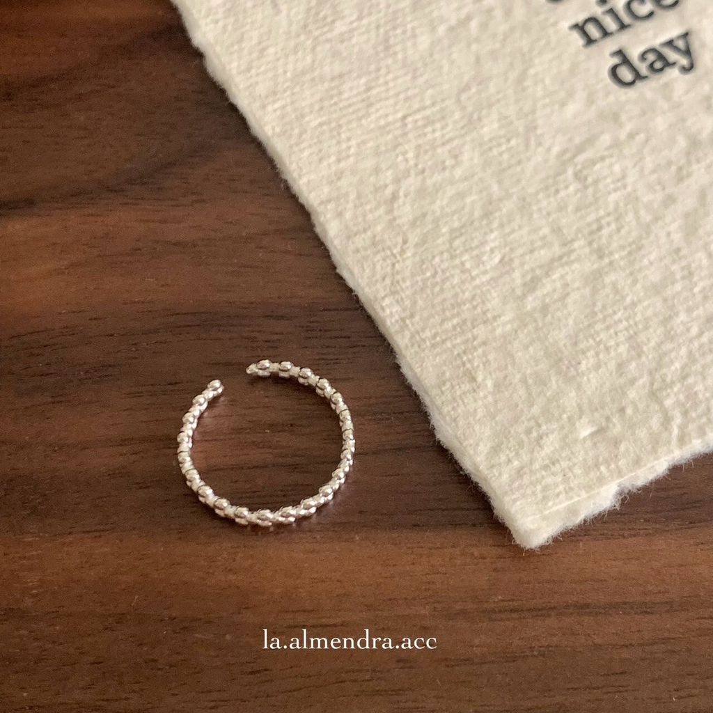 LINE_ALBUM_2025621_251015_2