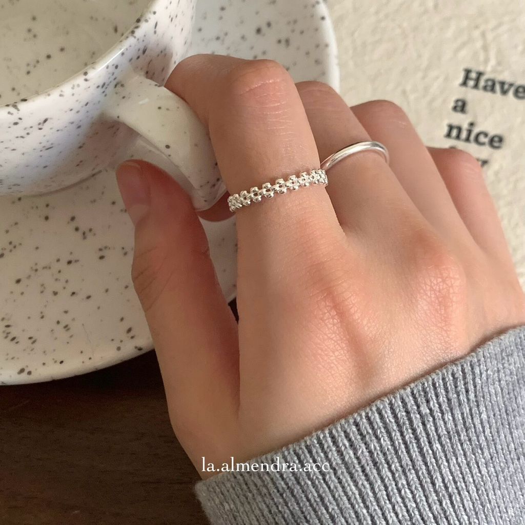 LINE_ALBUM_2025621_251015_6