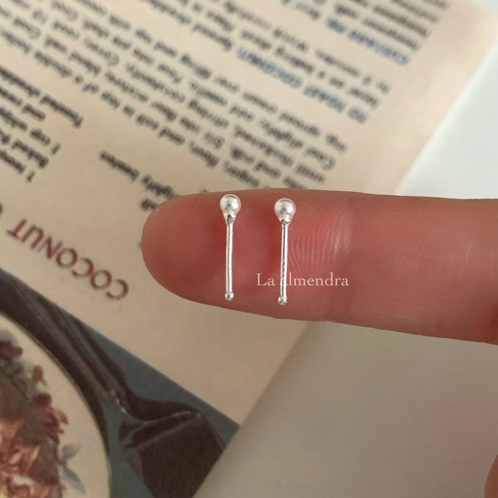 LINE_ALBUM_2025621_251016_4