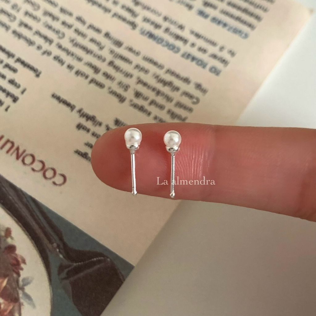 LINE_ALBUM_2025621_251016_5