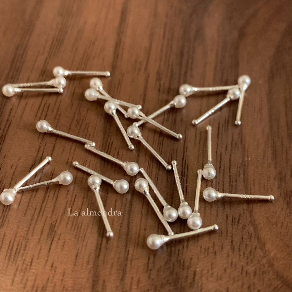 LINE_ALBUM_2025621_251016_3