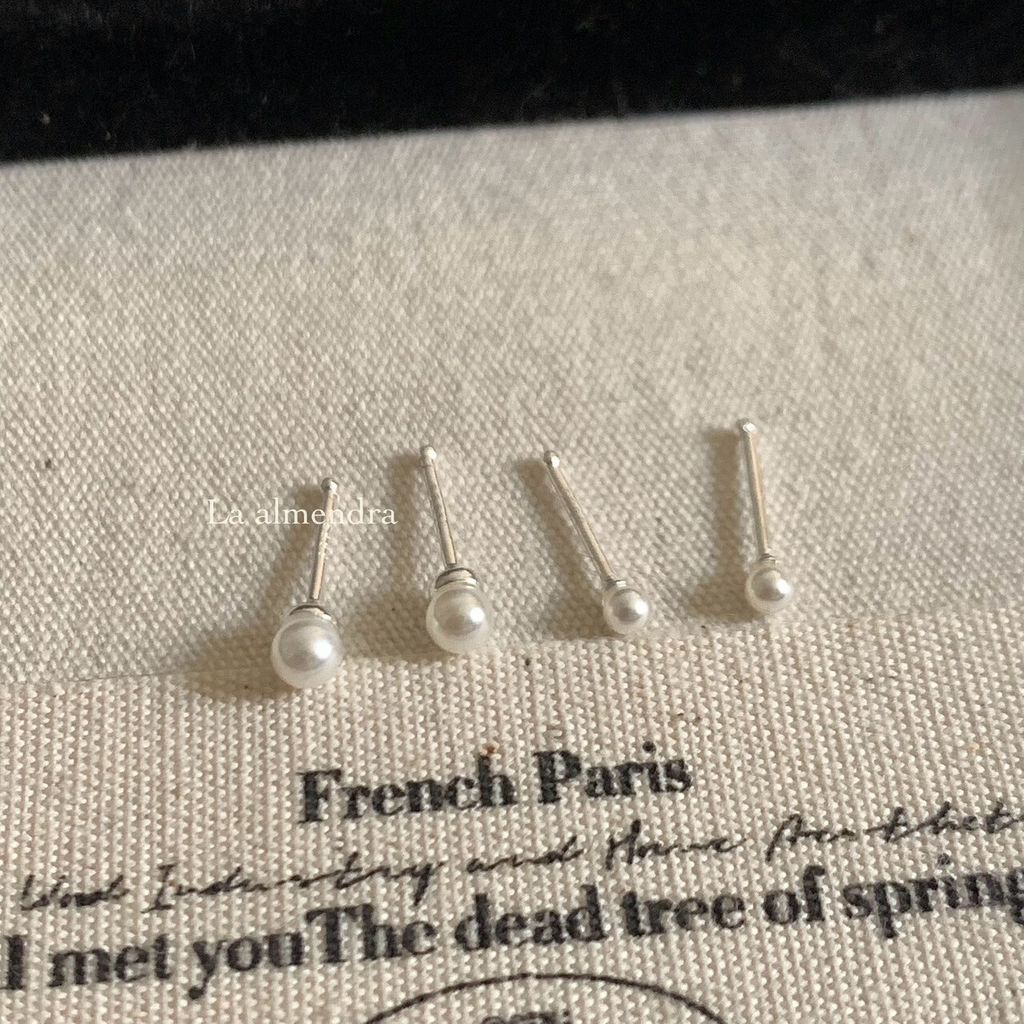 LINE_ALBUM_2025621_251016_2