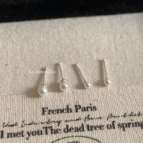 LINE_ALBUM_2025621_251016_2