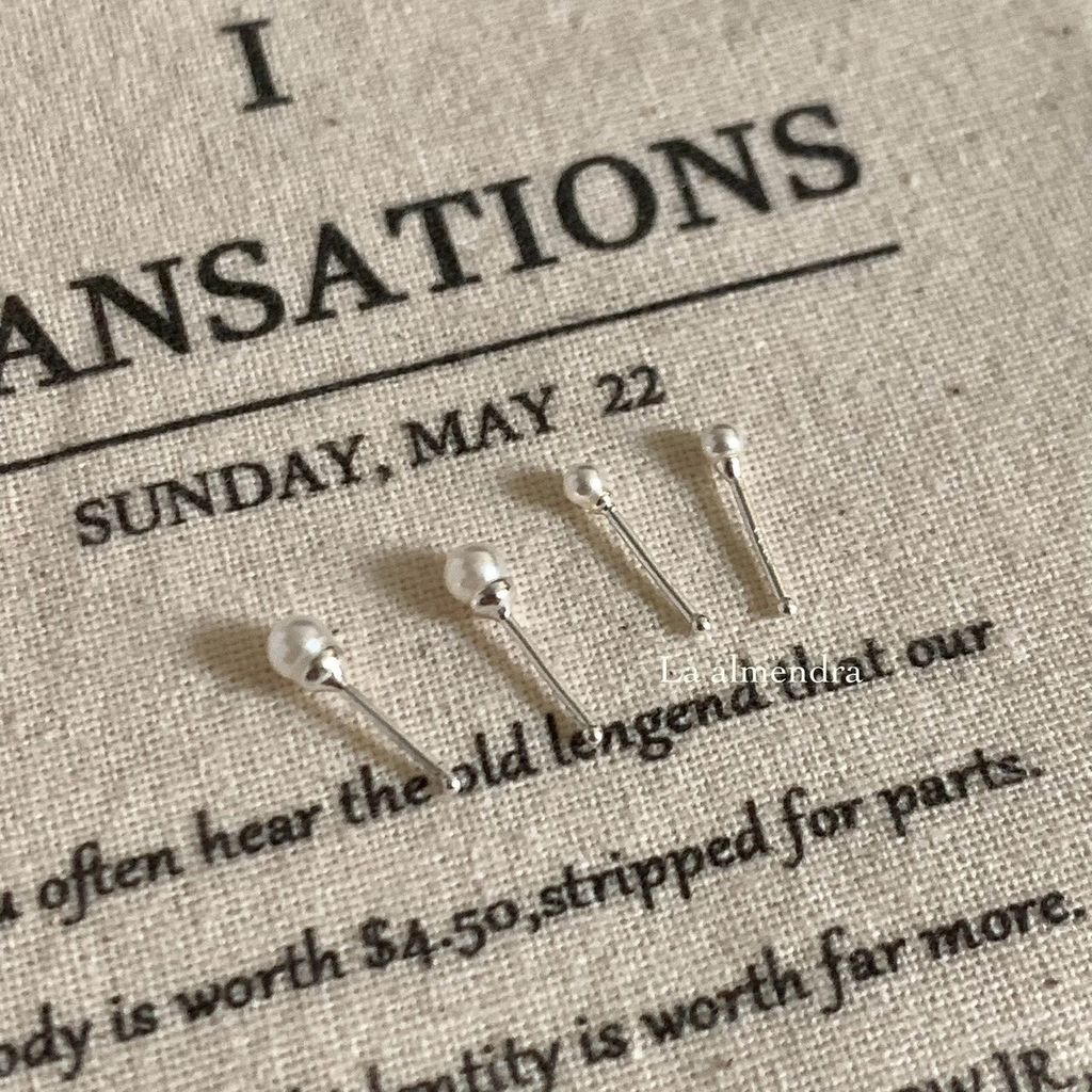 LINE_ALBUM_2025621_251016_1