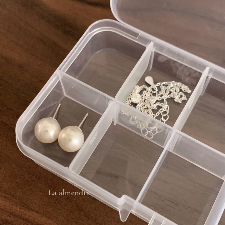 S__54517840_0