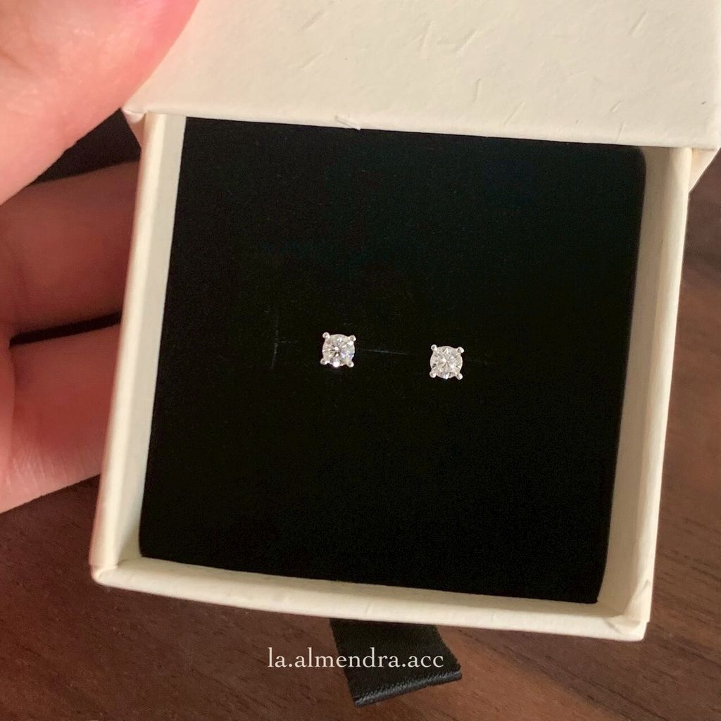 LINE_ALBUM_2025621_251026_3