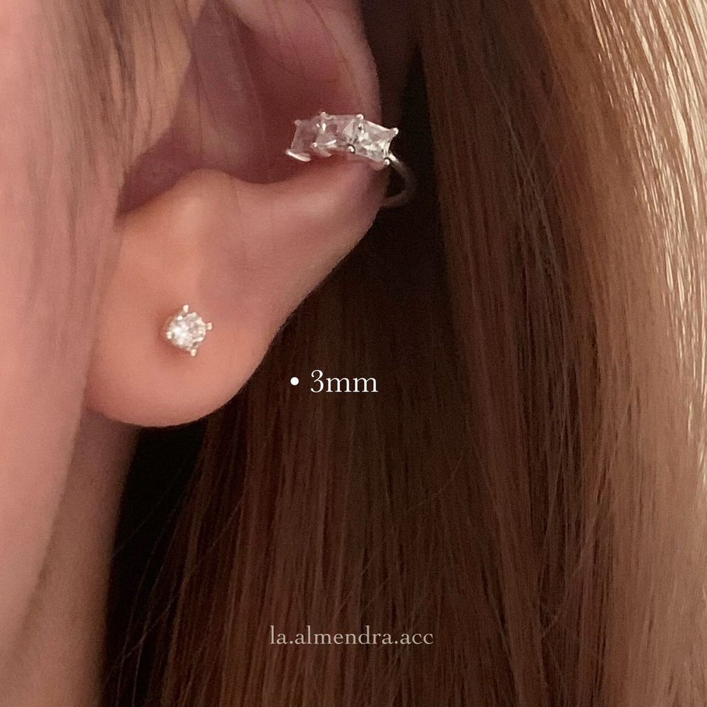 LINE_ALBUM_2025621_251026_4