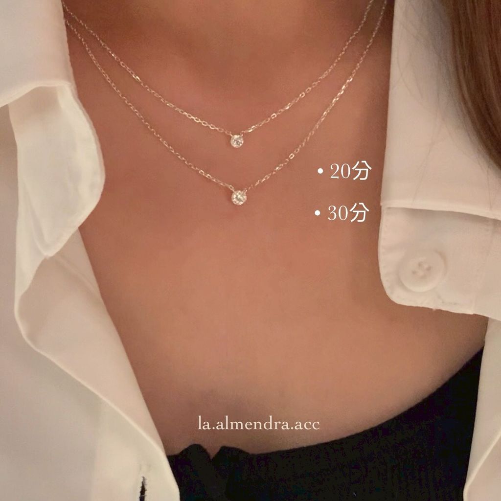 LINE_ALBUM_2025621_251026_7