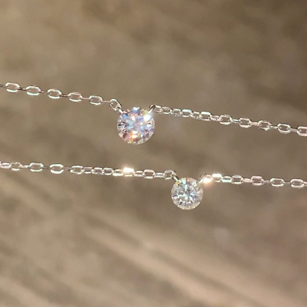 LINE_ALBUM_2025621_251026_8