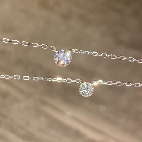 LINE_ALBUM_2025621_251026_8