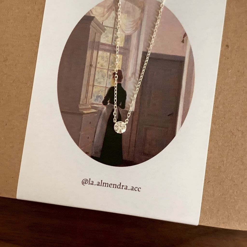 LINE_ALBUM_2025621_251026_9