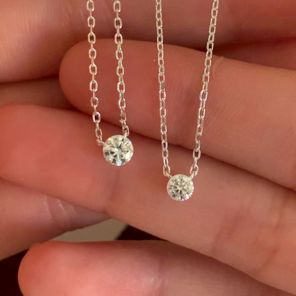 LINE_ALBUM_2025621_251026_10