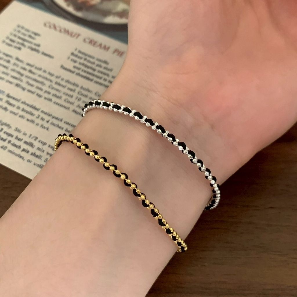 LINE_ALBUM_2025621_251026_15