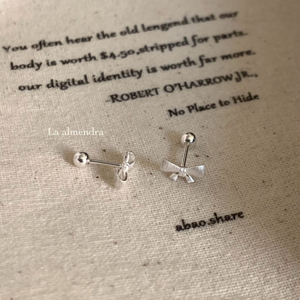 LINE_ALBUM_2025621_251026_1