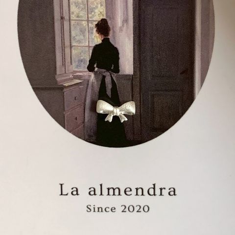 LINE_ALBUM_2025621_251026_2