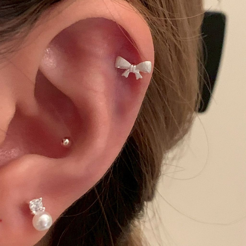 LINE_ALBUM_2025621_251026_4