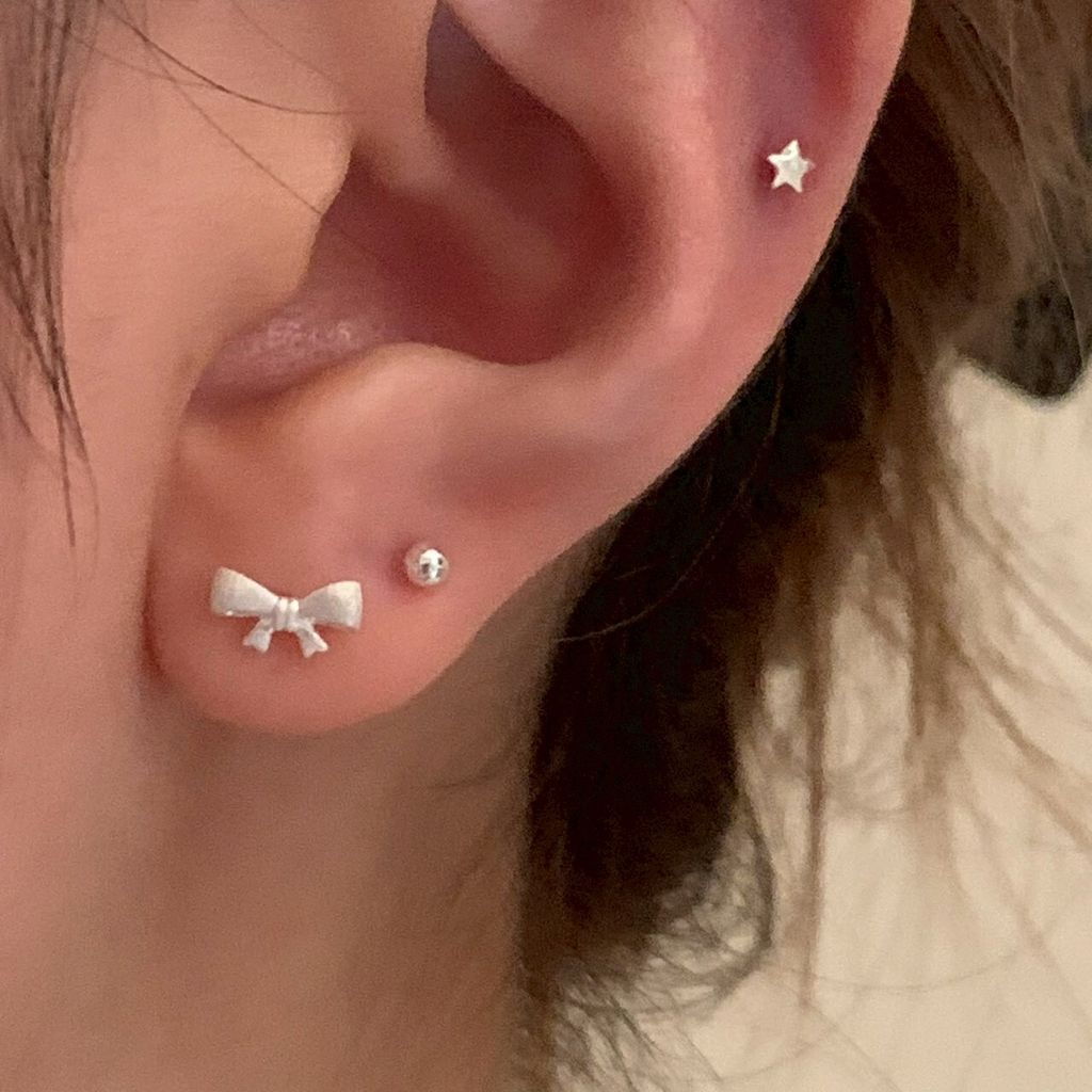 LINE_ALBUM_2025621_251026_3