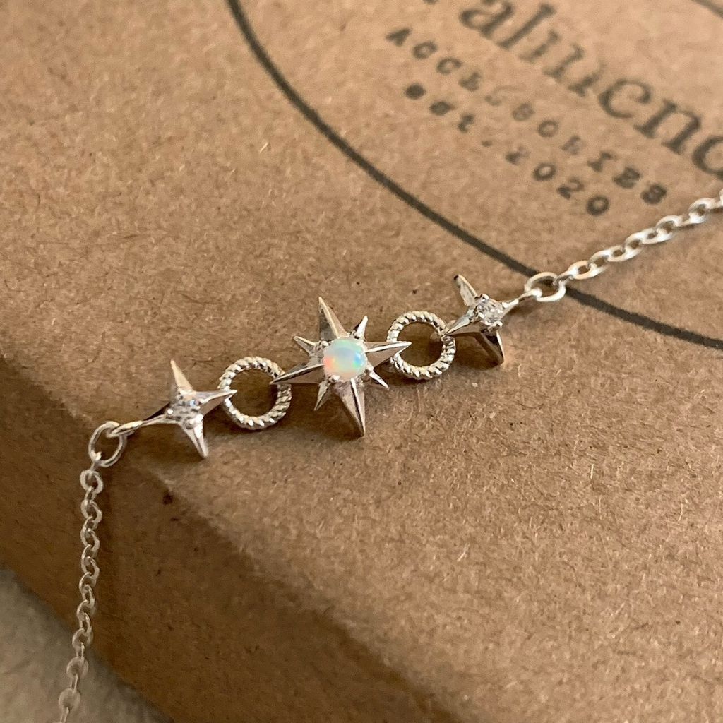 LINE_ALBUM_2025621_251031_9