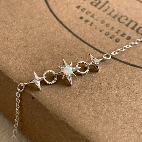 LINE_ALBUM_2025621_251031_9