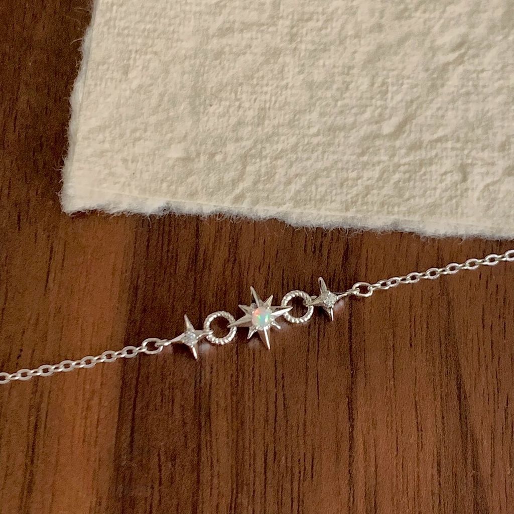 LINE_ALBUM_2025621_251031_8