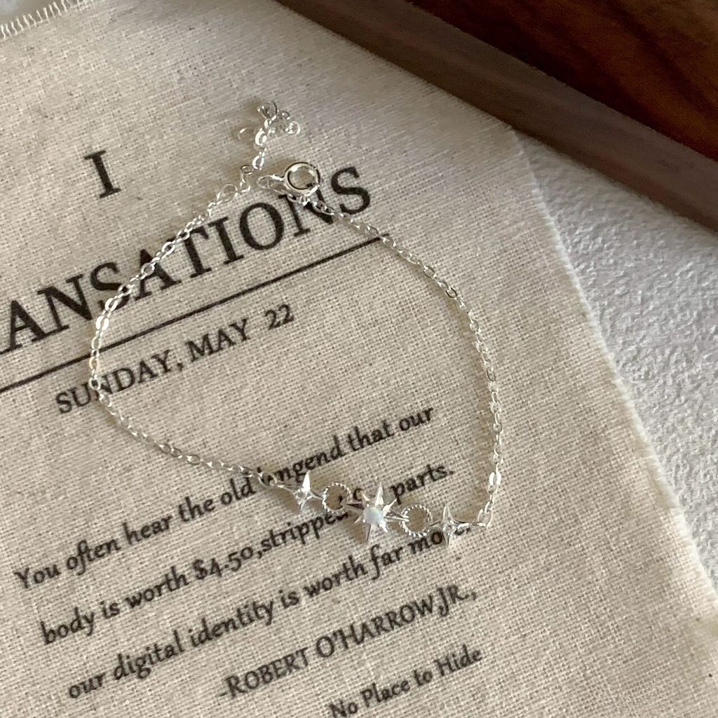 LINE_ALBUM_2025621_251031_7