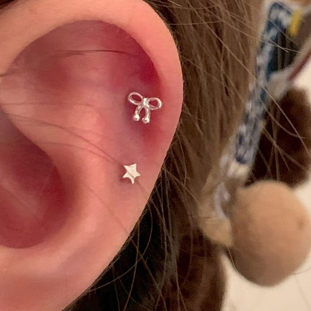 LINE_ALBUM_2025621_251031_1