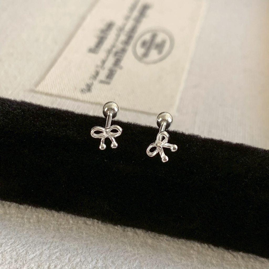 LINE_ALBUM_2025621_251031_4