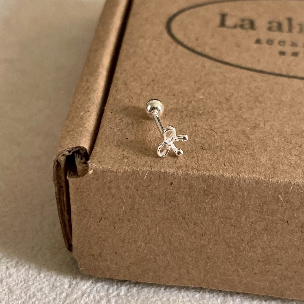 LINE_ALBUM_2025621_251031_6