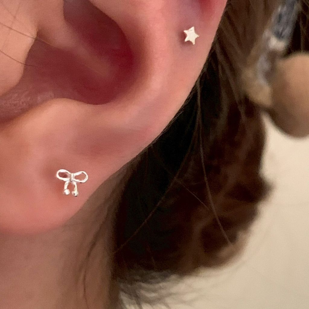 LINE_ALBUM_2025621_251031_3