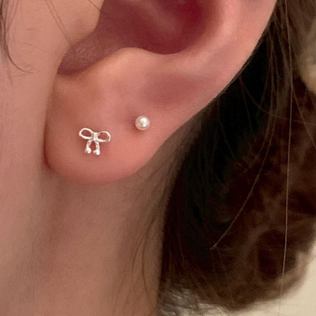 LINE_ALBUM_2025621_251031_2