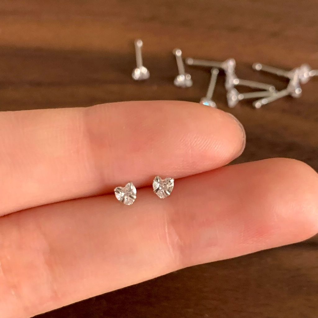 LINE_ALBUM_2025621_251031_10