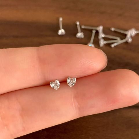 LINE_ALBUM_2025621_251031_10