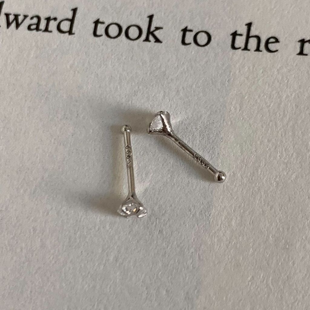 LINE_ALBUM_2025621_251031_13