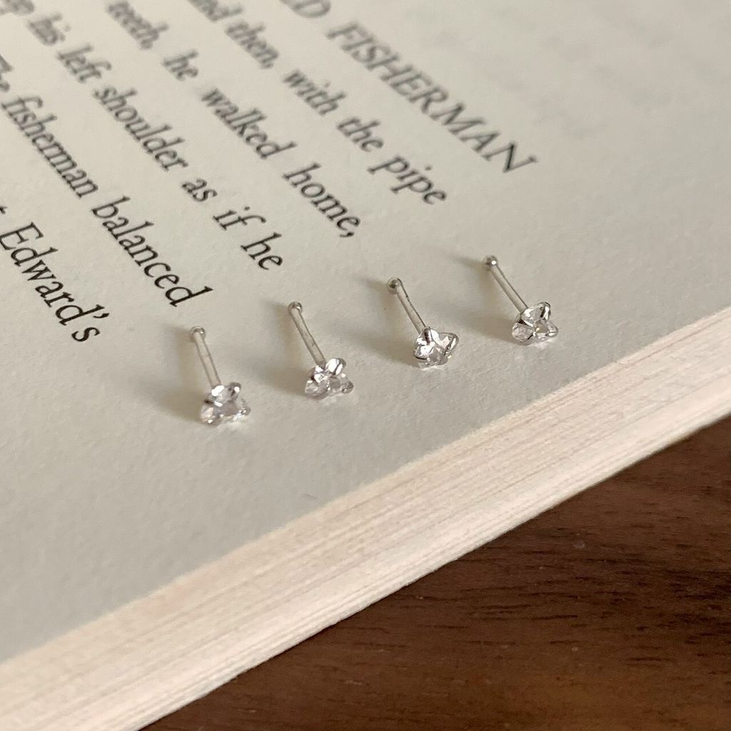 LINE_ALBUM_2025621_251031_12