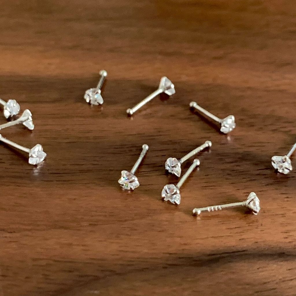 LINE_ALBUM_2025621_251031_11