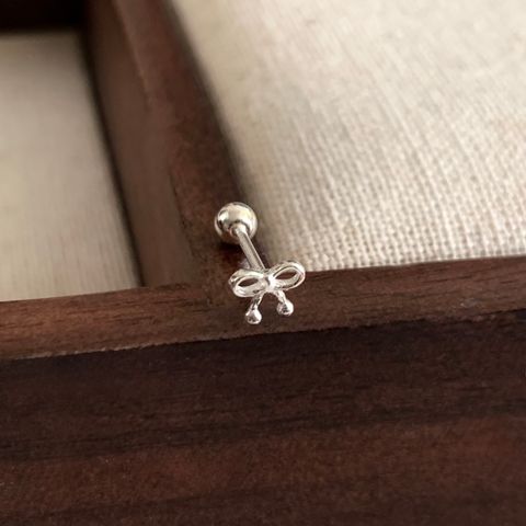 image_B65F4F4A-031A-45B7-A01E-323229F6EE91_1761966836